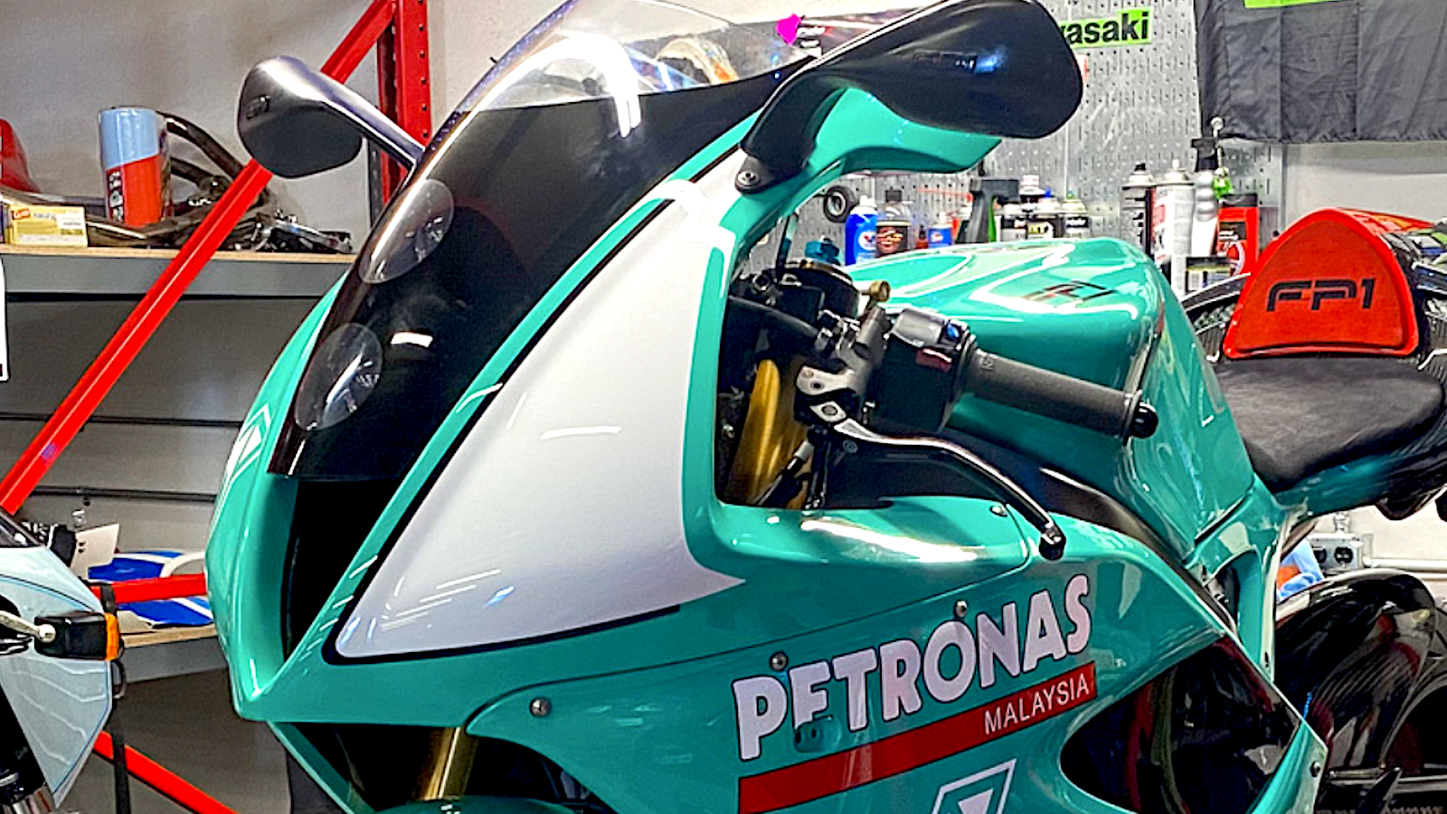 Petronas FP1 Sportsbike.png
